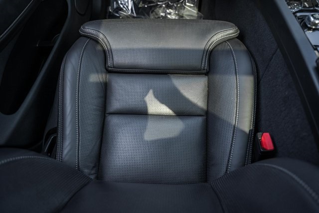 2022 Volvo XC60 Inscription photo 28
