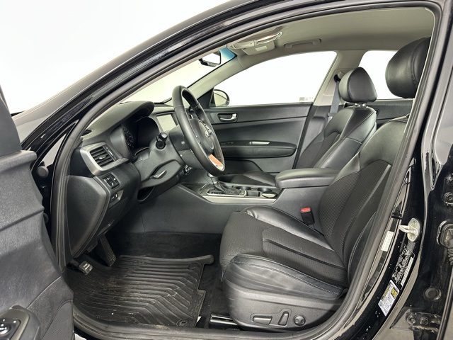 5XXGT4L37KG369250