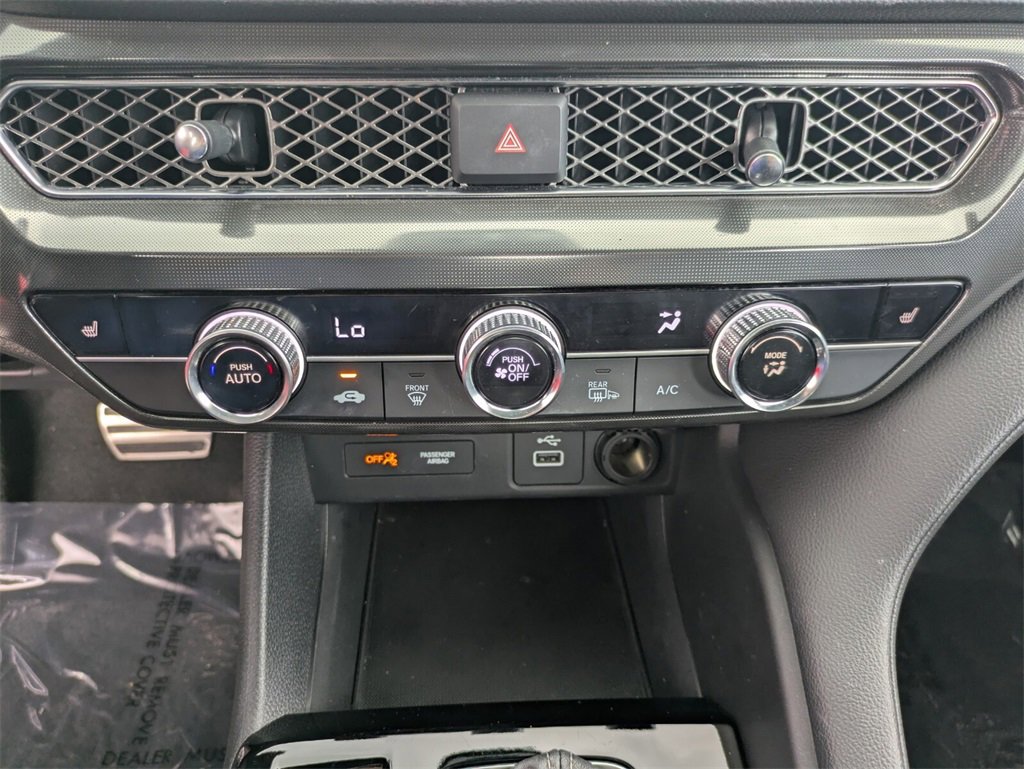 View 24