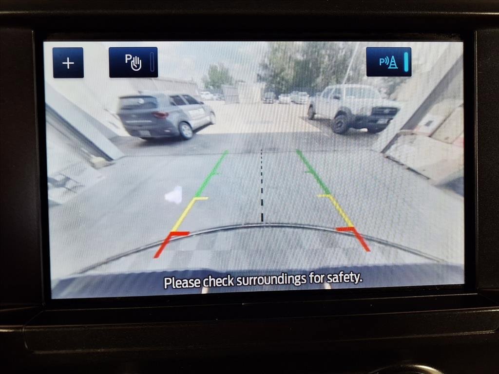 2022 Ford F-150 XL photo 3