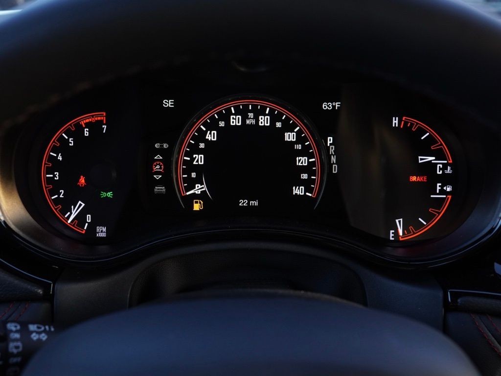 New 2025 Diamond Black Clear-Coat Exterior Paint Dodge R/T Blacktop image 14