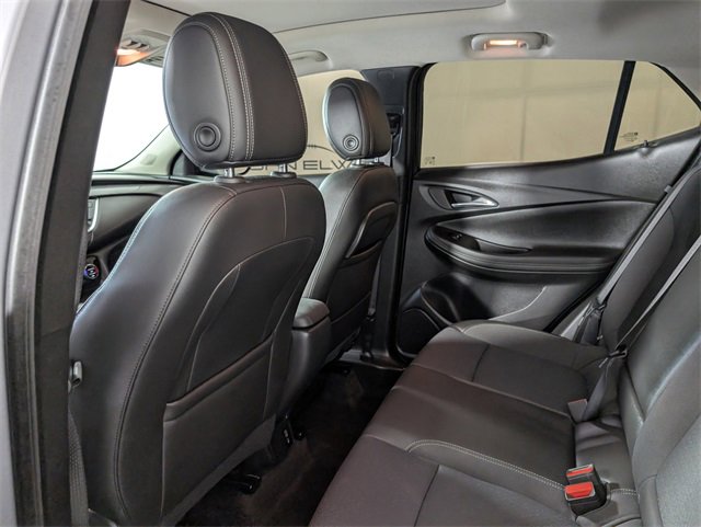 2023 Buick Encore Select photo 13
