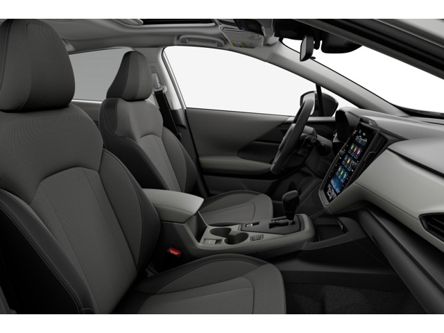 2025 Subaru Crosstrek Premium photo 25