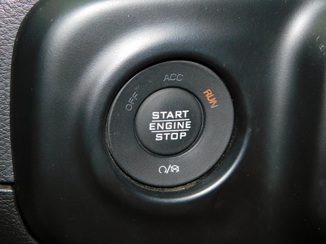 2021 Jeep Wrangler Unlimited Sahara 4xe photo 31