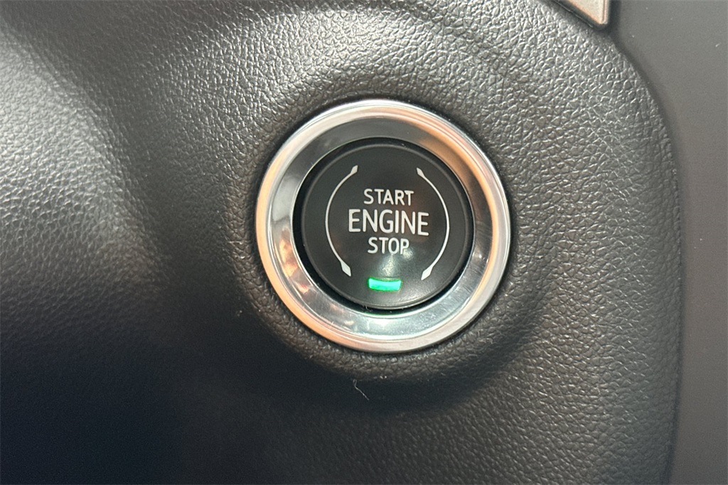 2019 Chevrolet Silverado 1500 LT photo 23