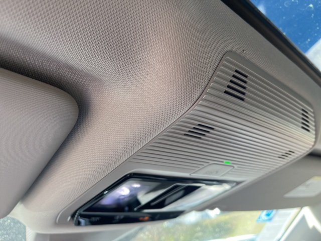 2025 Volkswagen Atlas Peak Edition SE photo 22