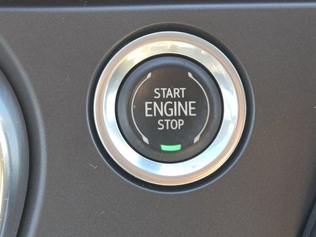 2022 Chevrolet Blazer 3LT photo 11