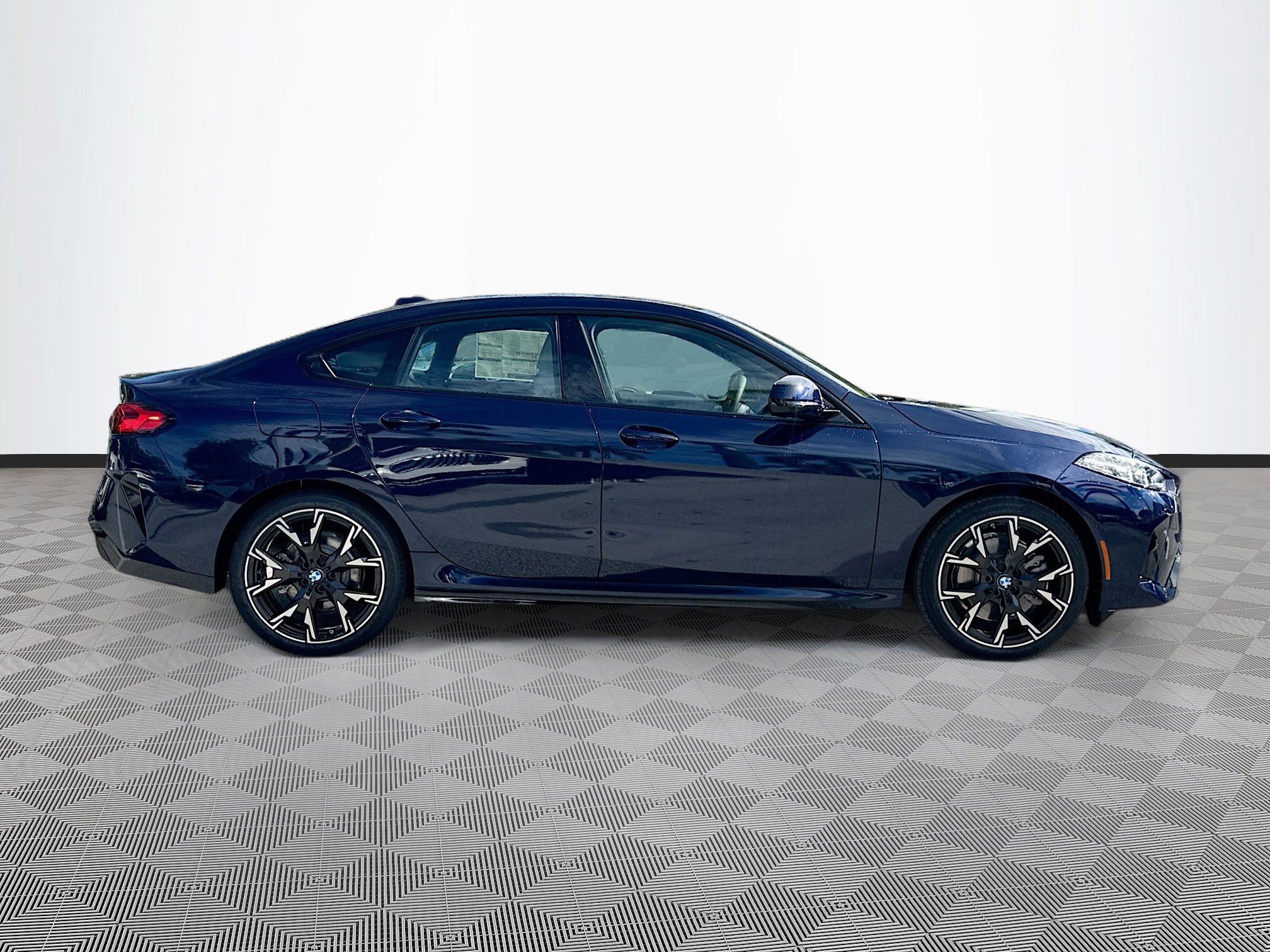 2026 Bmw 228 photo 7