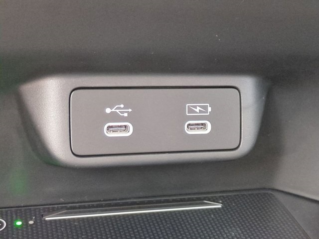 2026 Honda HR-V Sport photo 16