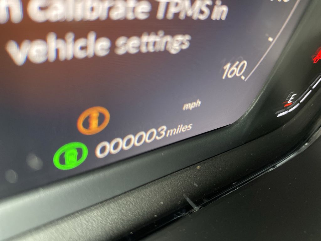 2025 Honda Accord SE photo 6