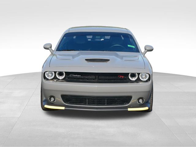 Used 2023 Dodge Challenger R/T with VIN 2C3CDZFJXPH692462 for sale in Burnsville, Minnesota