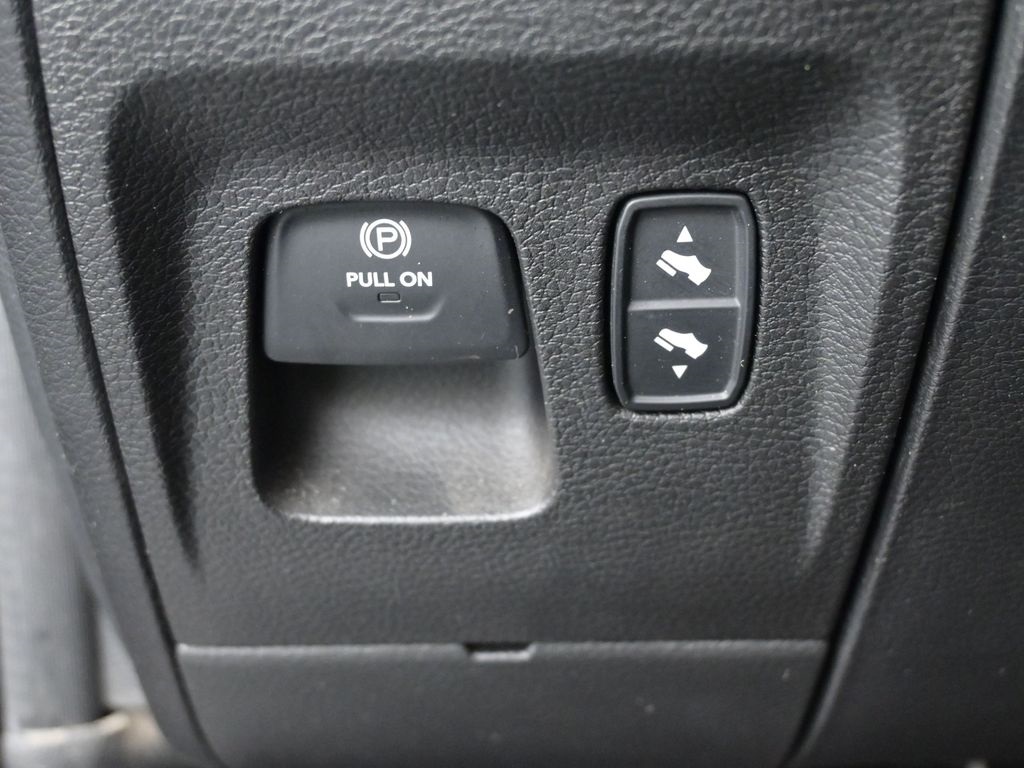 2020 Ram 1500 Big Horn Lone Star photo 19