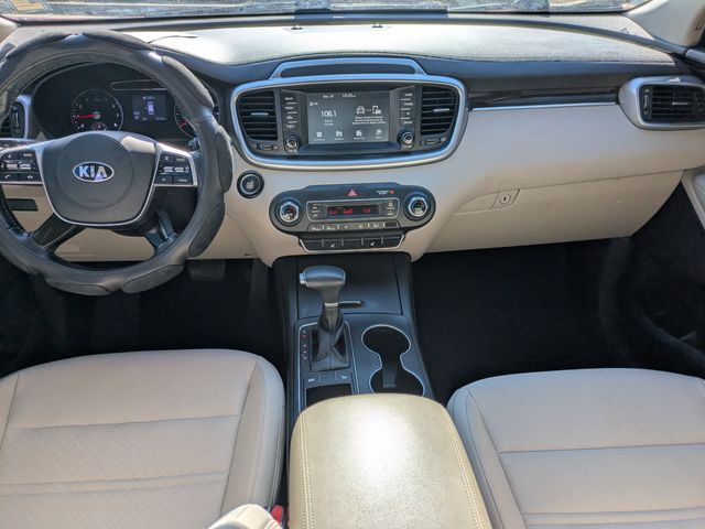 View 13
