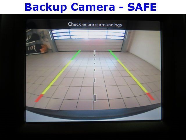 2019 Jeep Cherokee Trailhawk photo 4