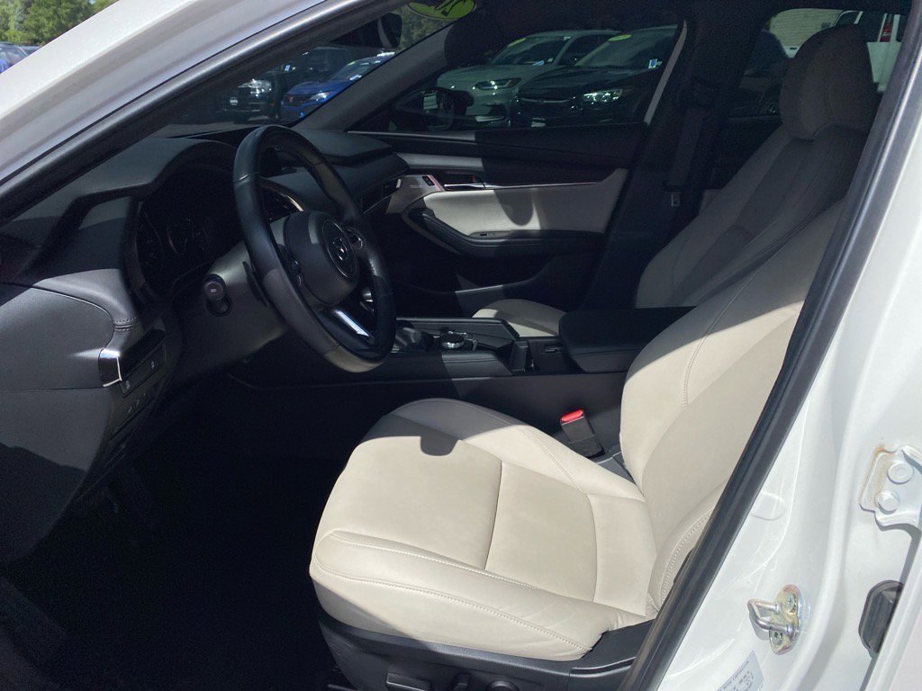 View 9