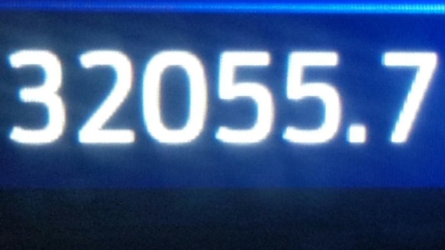 Used 2022  Ford Outer Banks image 2