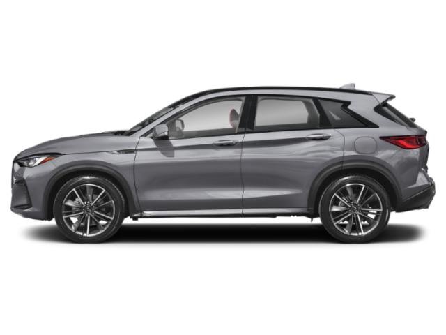2024 Infiniti QX50 SPORT photo 6