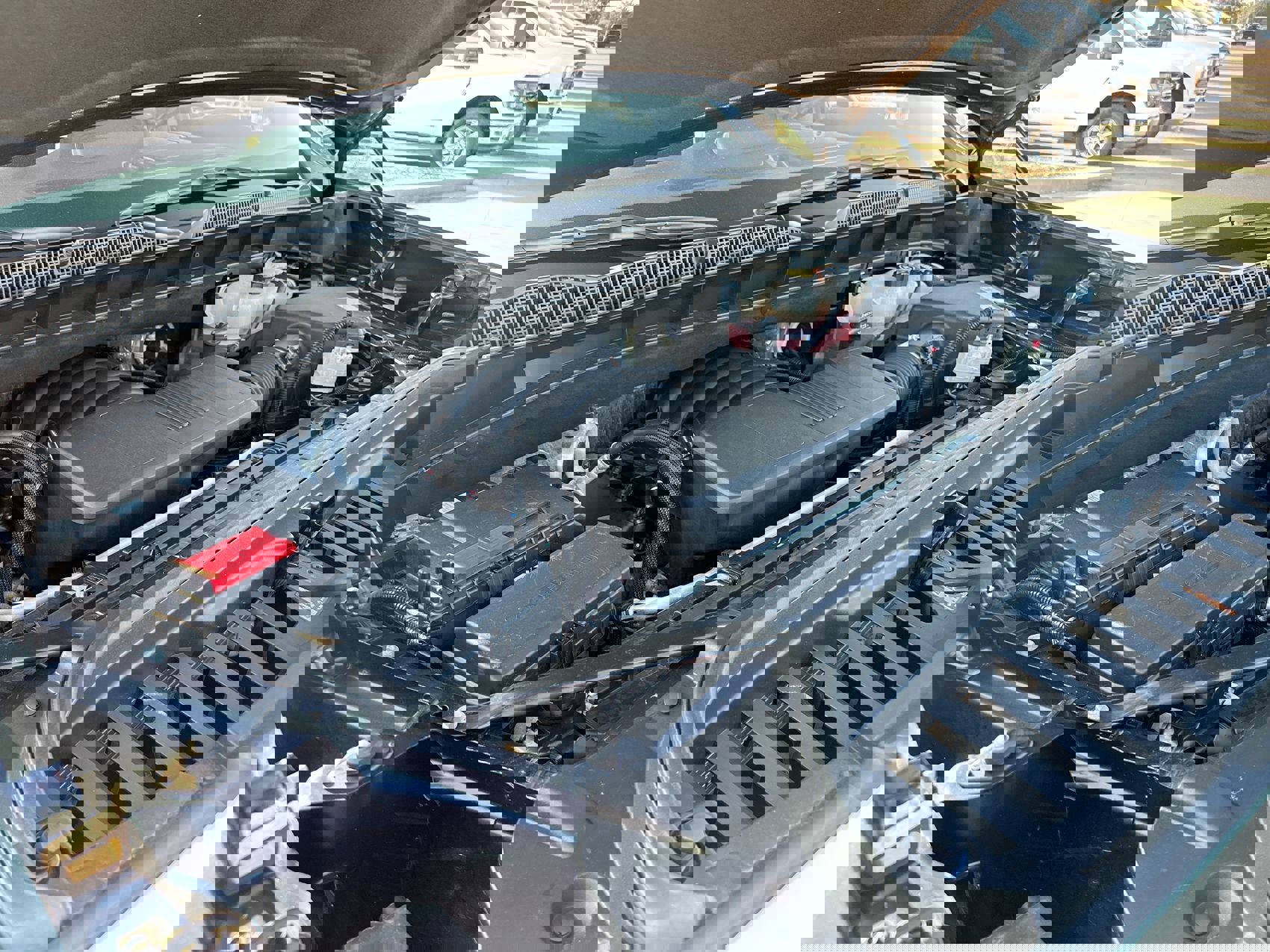 2020 Gmc Sierra 1500 SLT photo 27