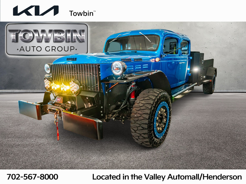 2021 RAM Ram 4500 Chassis Cab Limited's photo