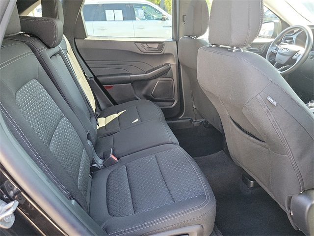 2025 Ford Escape Active photo 15