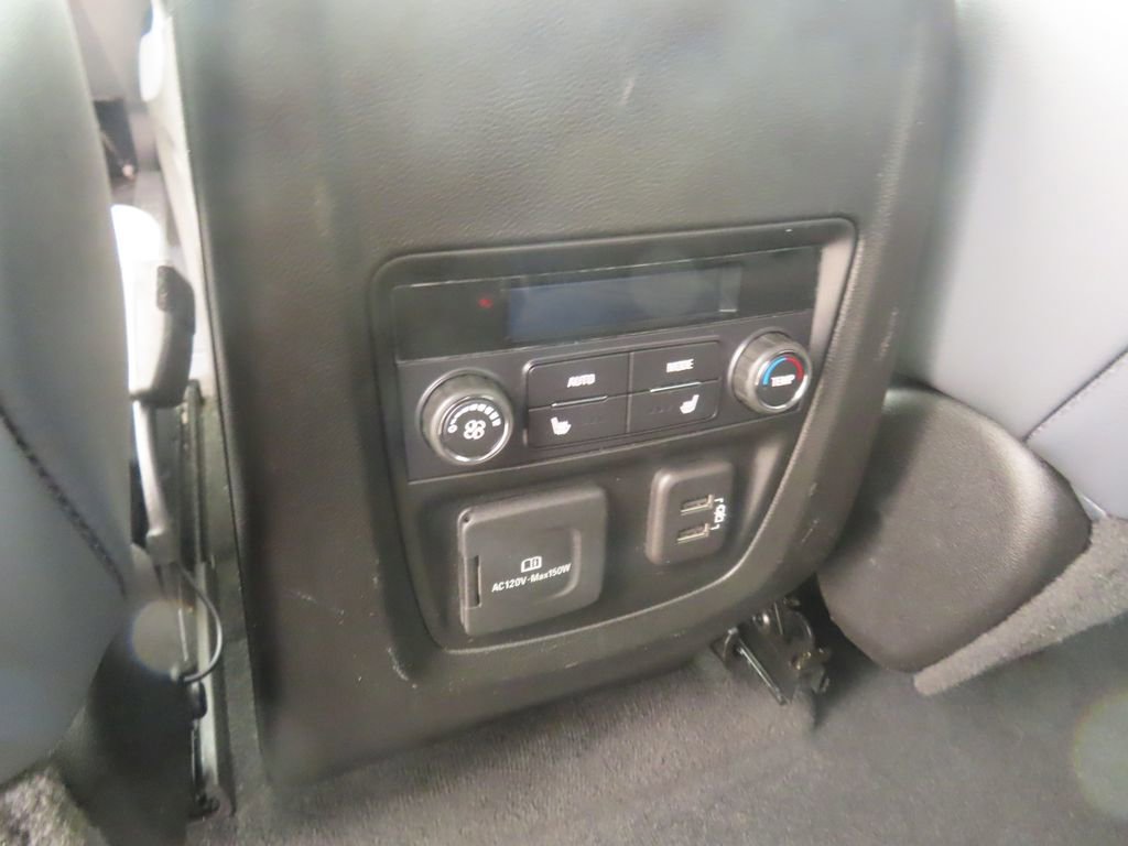2024 Buick Enclave Premium photo 14