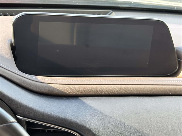 2023 Mazda CX-30 Premium