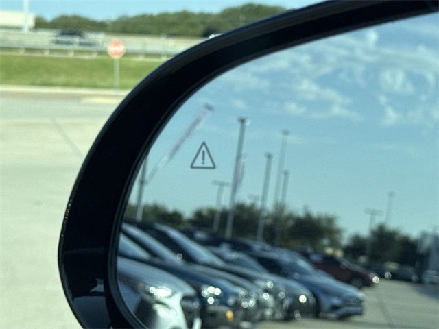 2021 Hyundai Santa Fe SEL photo 19