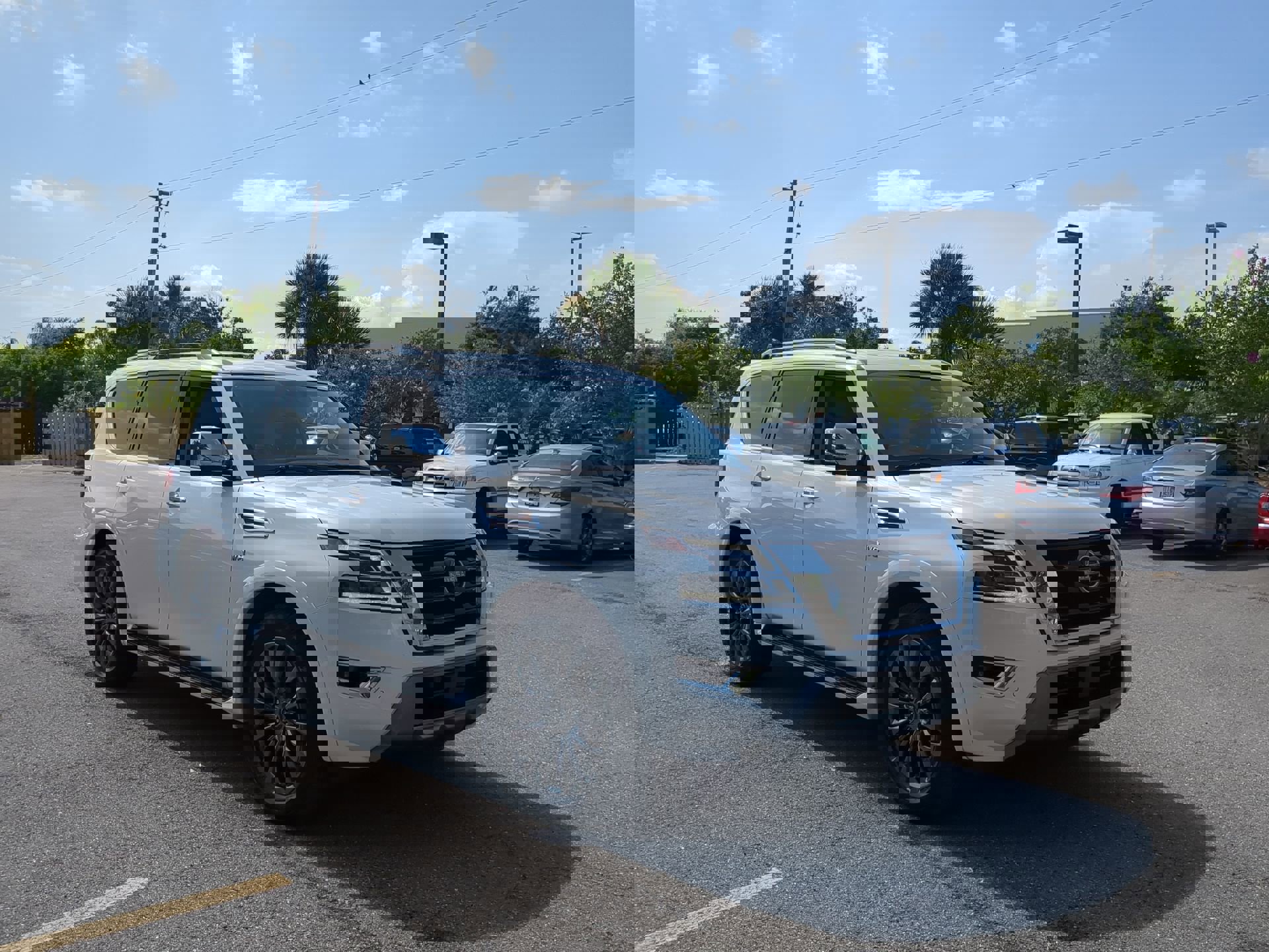 JN8AY2DA3M9371963