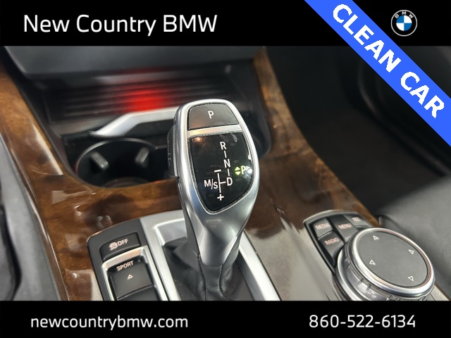 2016 Bmw X4 xDrive28i photo 23