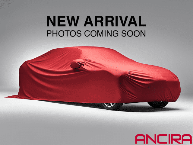 2019 Chevrolet Traverse 1LT's photo