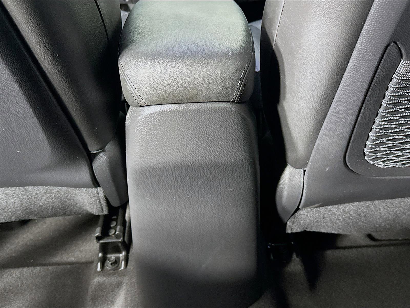 2016 Kia Soul Exclaim photo 24