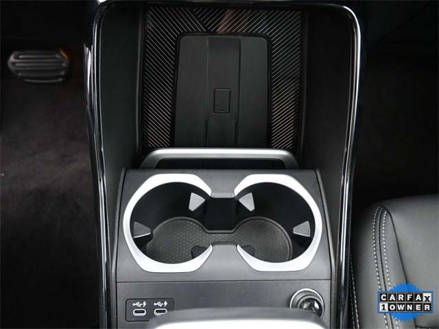 2024 Bmw X1 XDrive28i photo 4