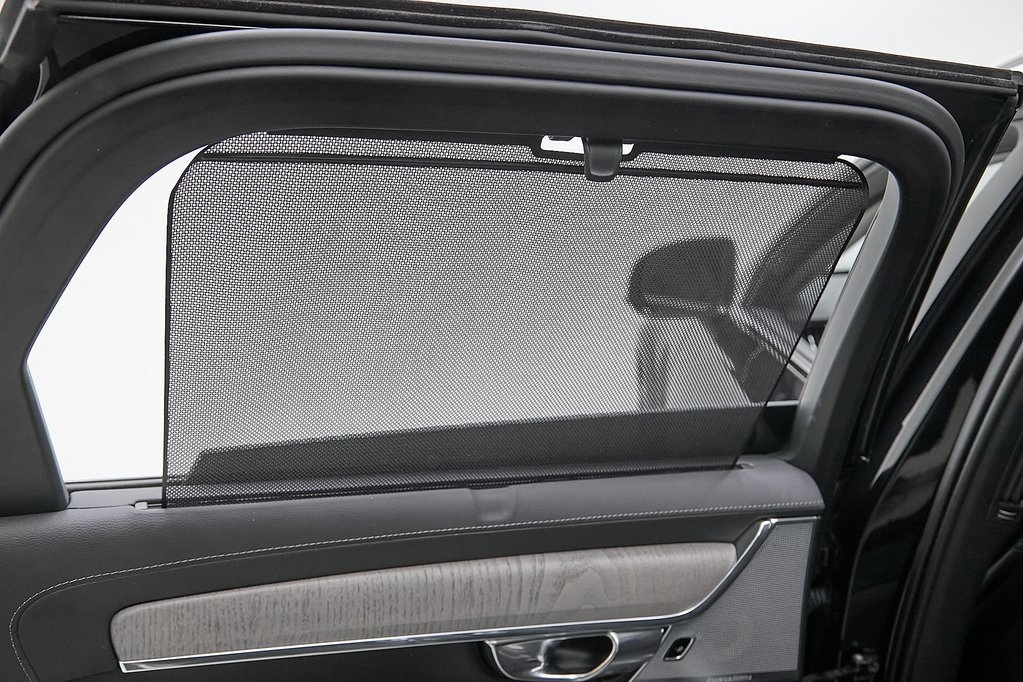 2024 VOLVO V90CC - Image 24