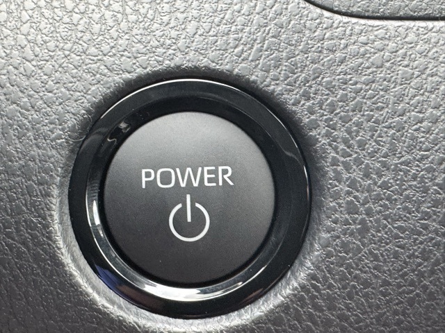 2026 Toyota Camry LE photo 22