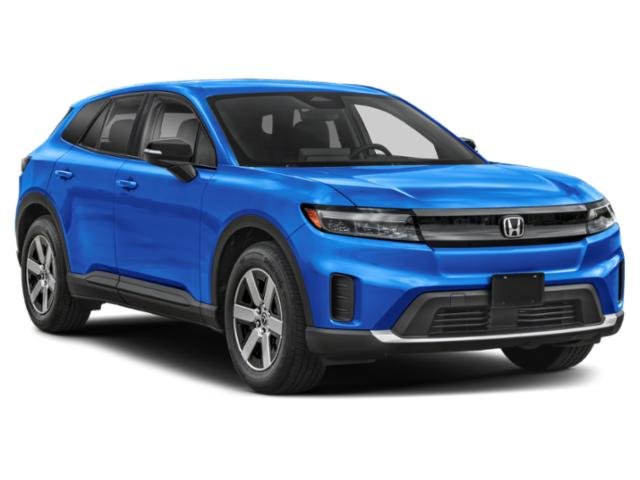 2025 Honda Prologue EX photo 9