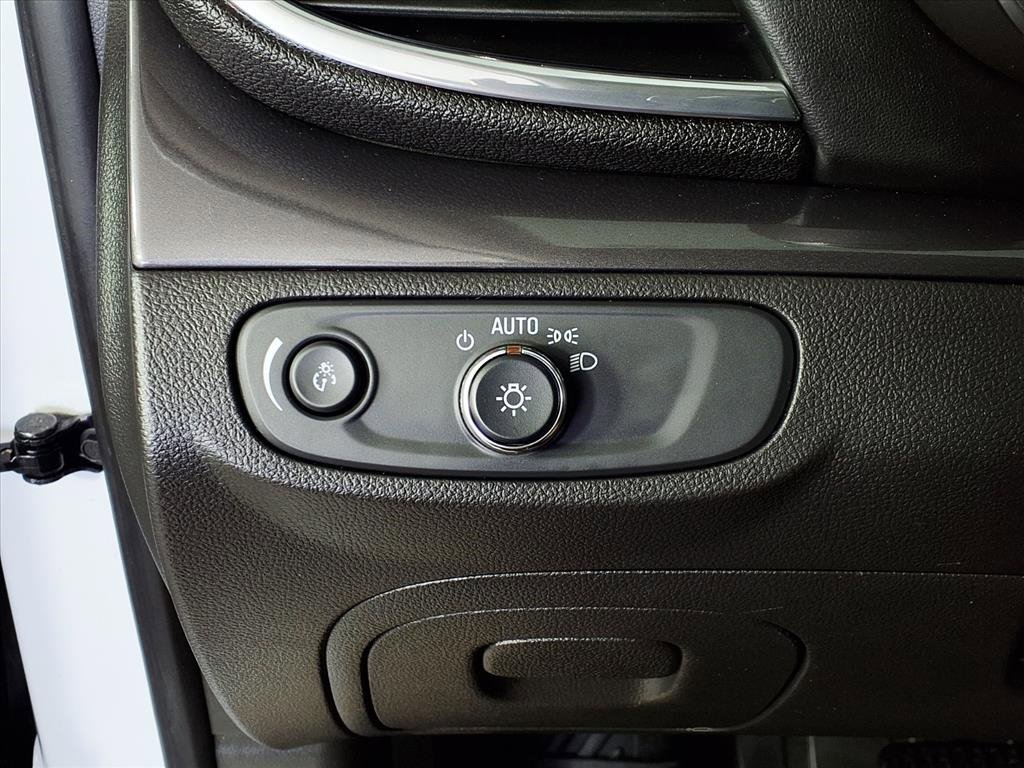 2019 Buick Encore Preferred photo 13