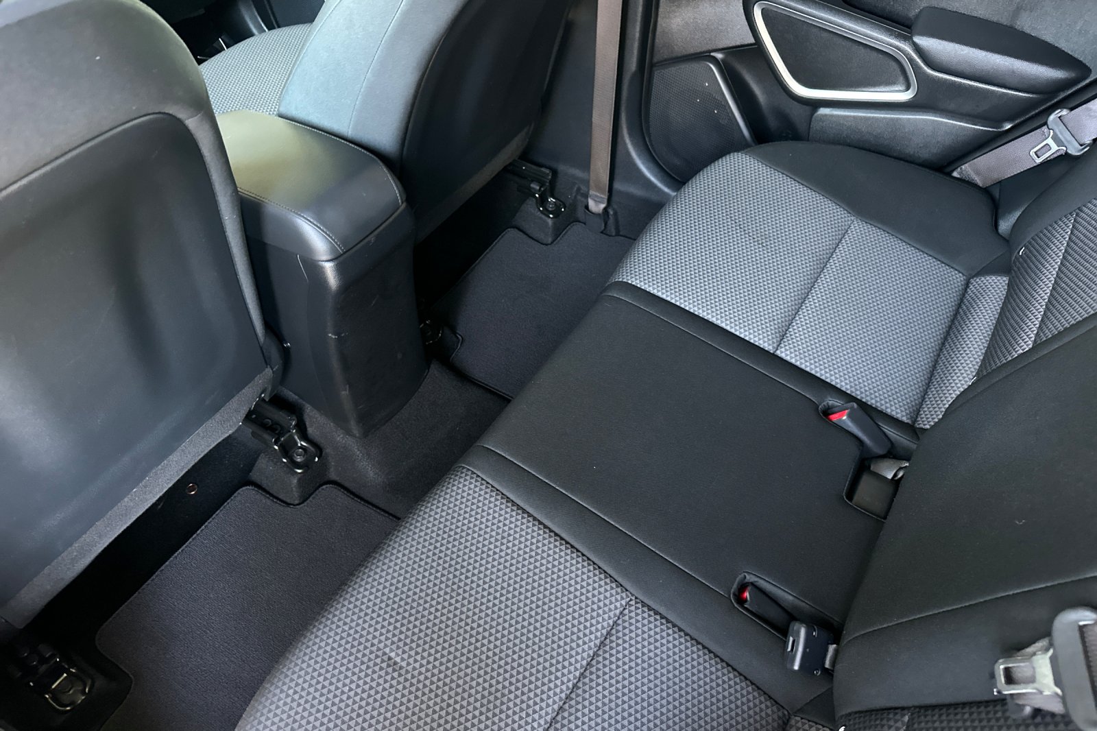 2023 Kia Soul LX photo 11