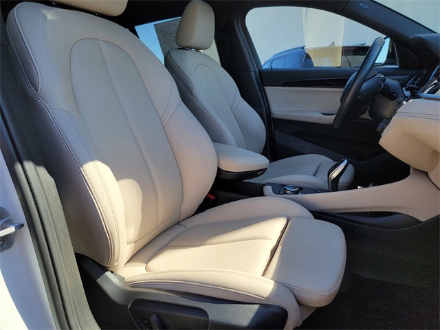 2023 Bmw X2 xDrive28i photo 19