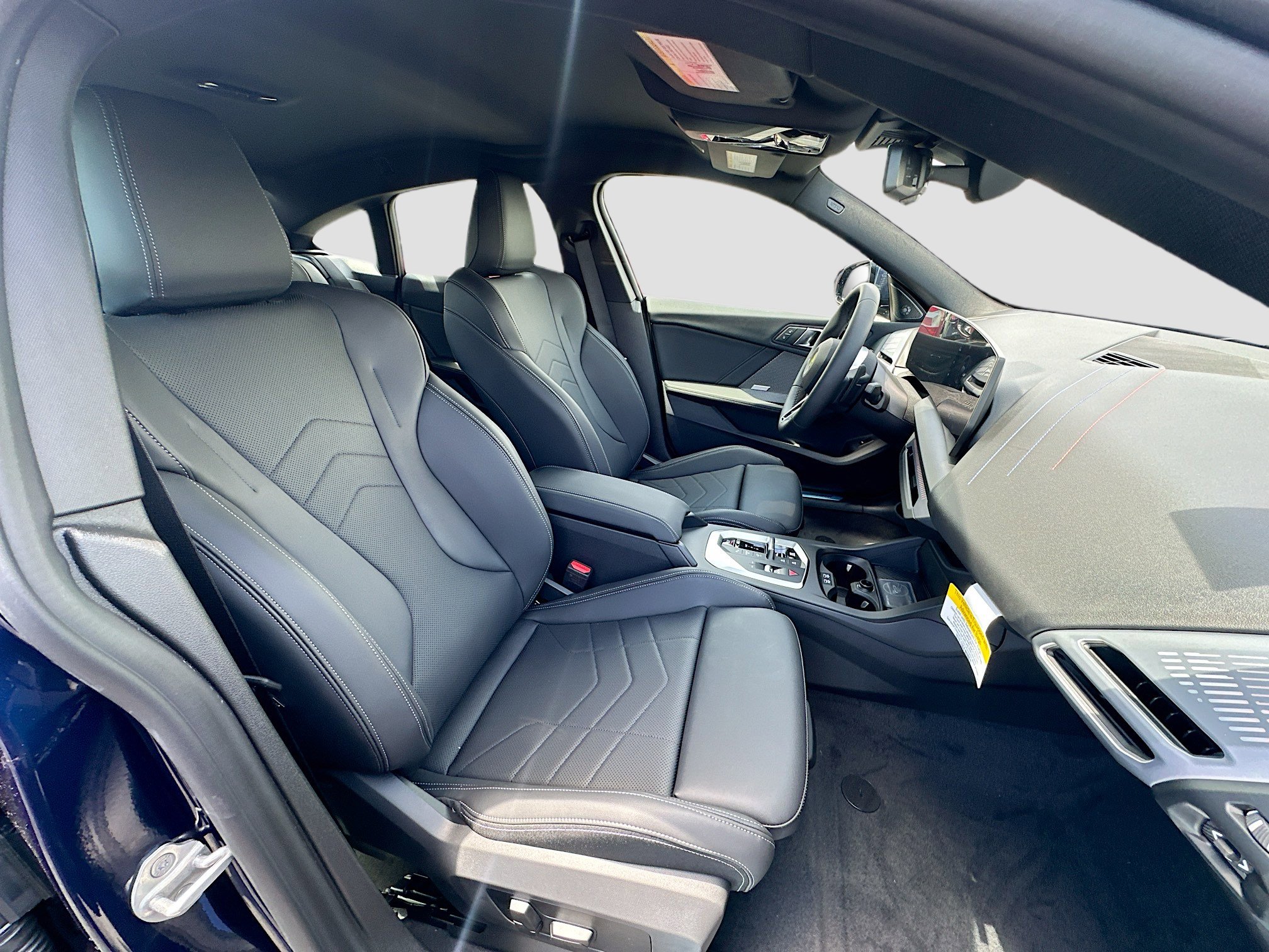 2026 Bmw 228 photo 20