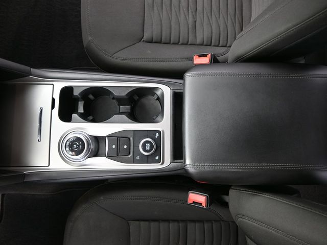 View 34