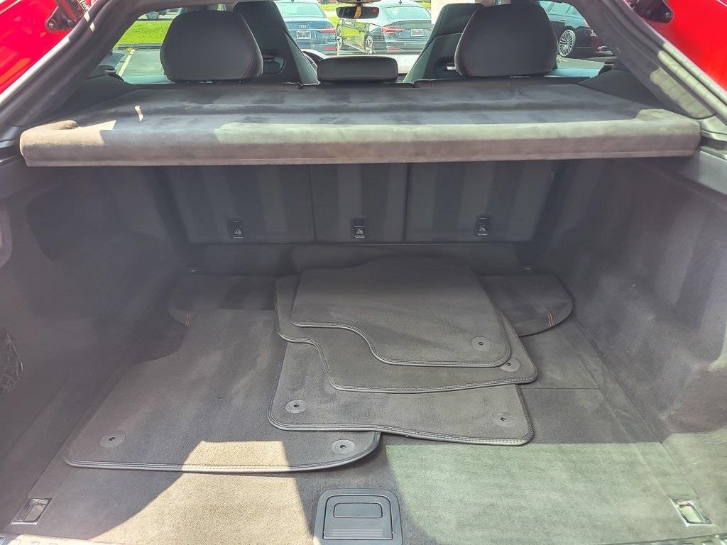 View 20