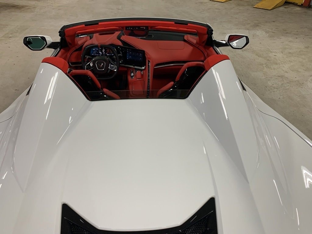View 70