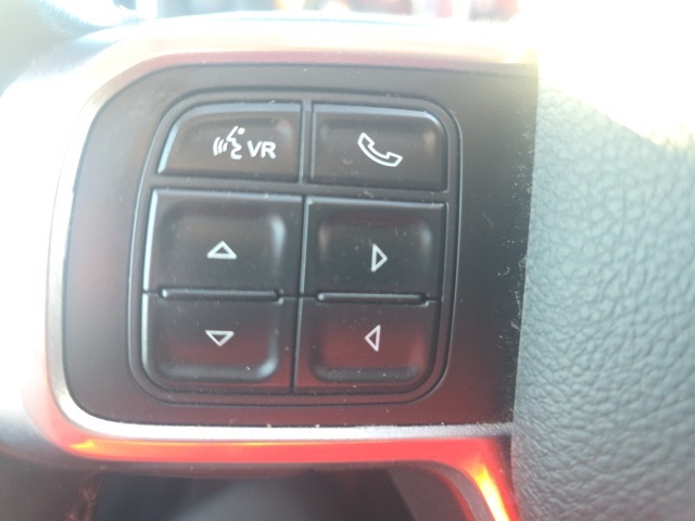 2021 Ram 2500 Laramie photo 15