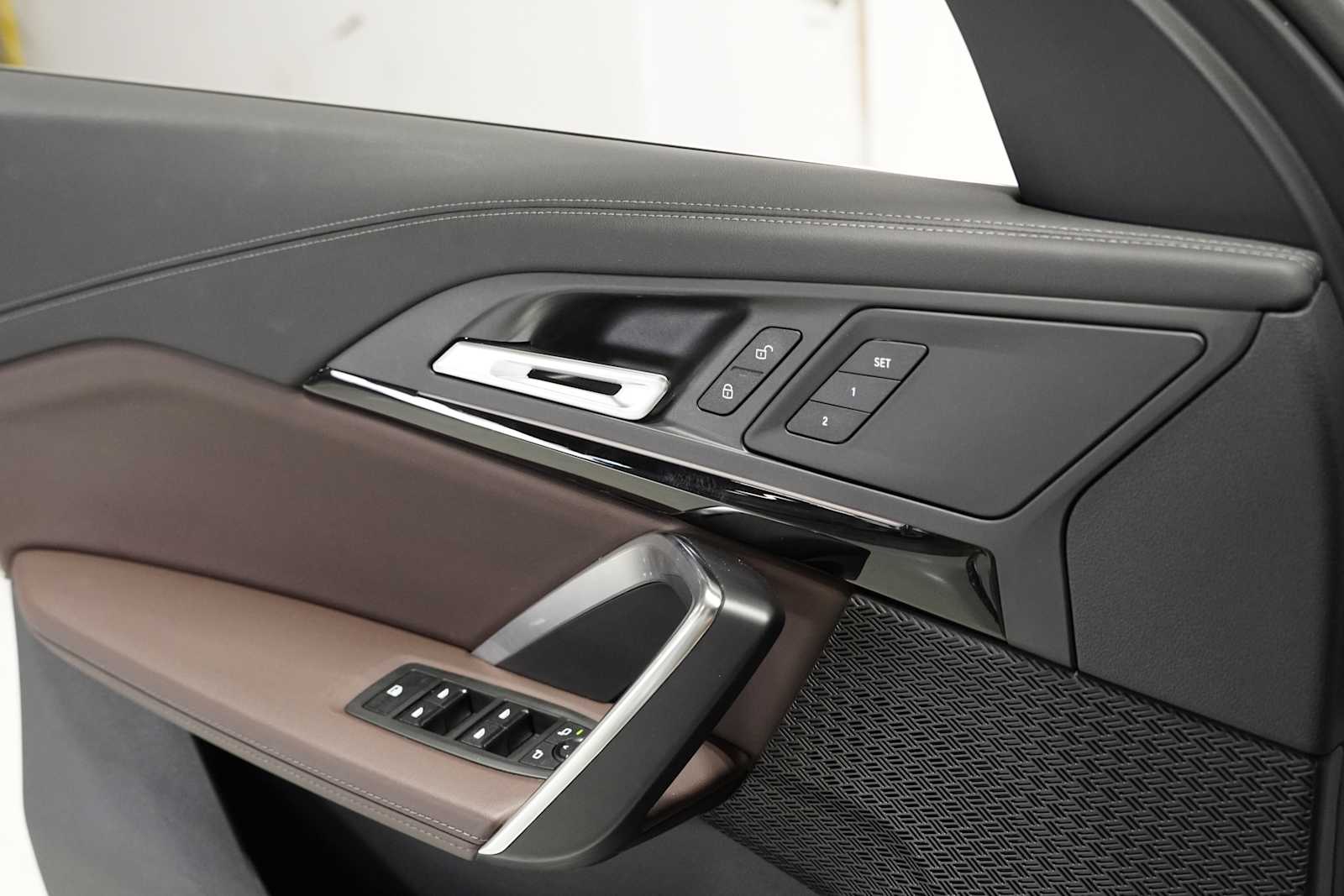 2025 Bmw X1 XDrive28i photo 12