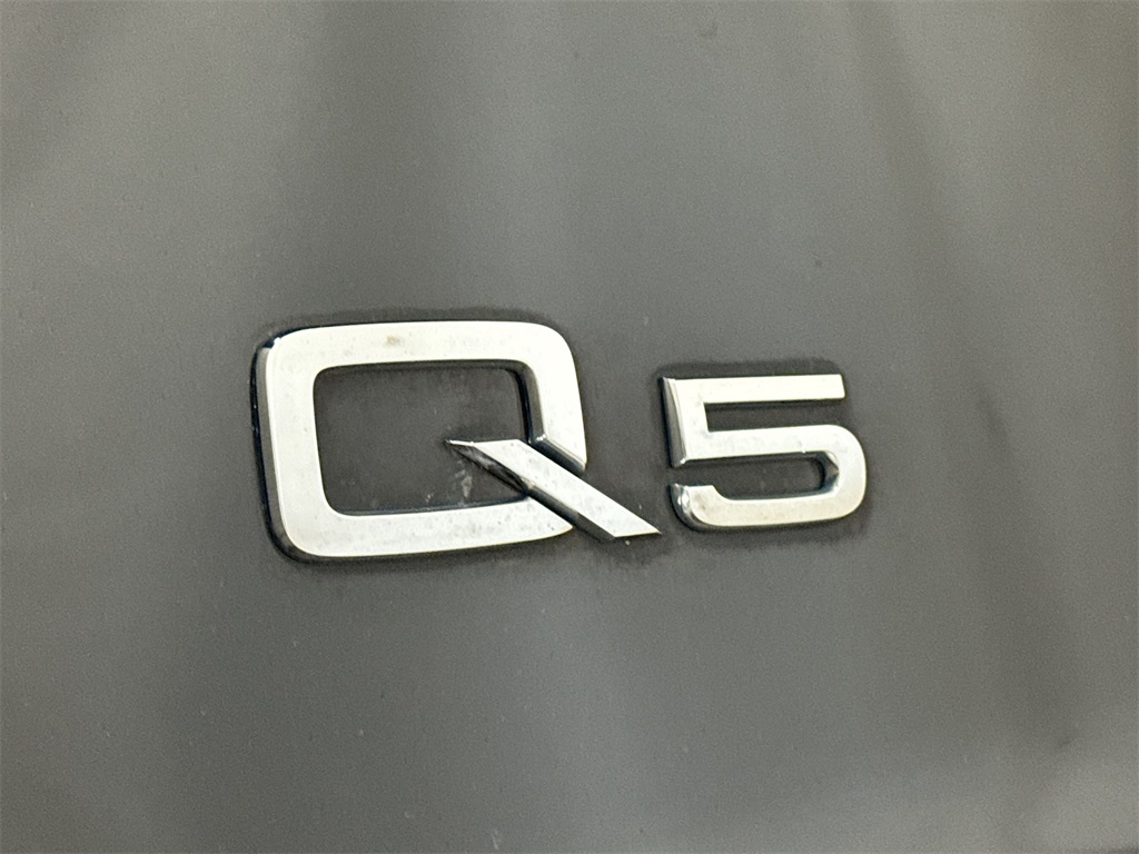 2021 Audi Q5 55 Prestige Premium photo 19