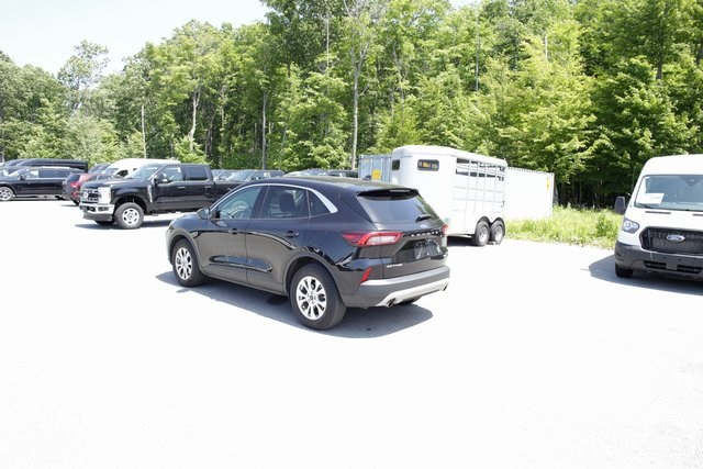 2023 Ford Escape Active photo 4