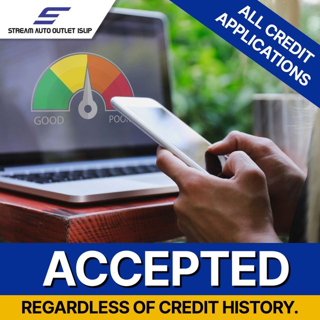 2016 Toyota Sienna LE's photo