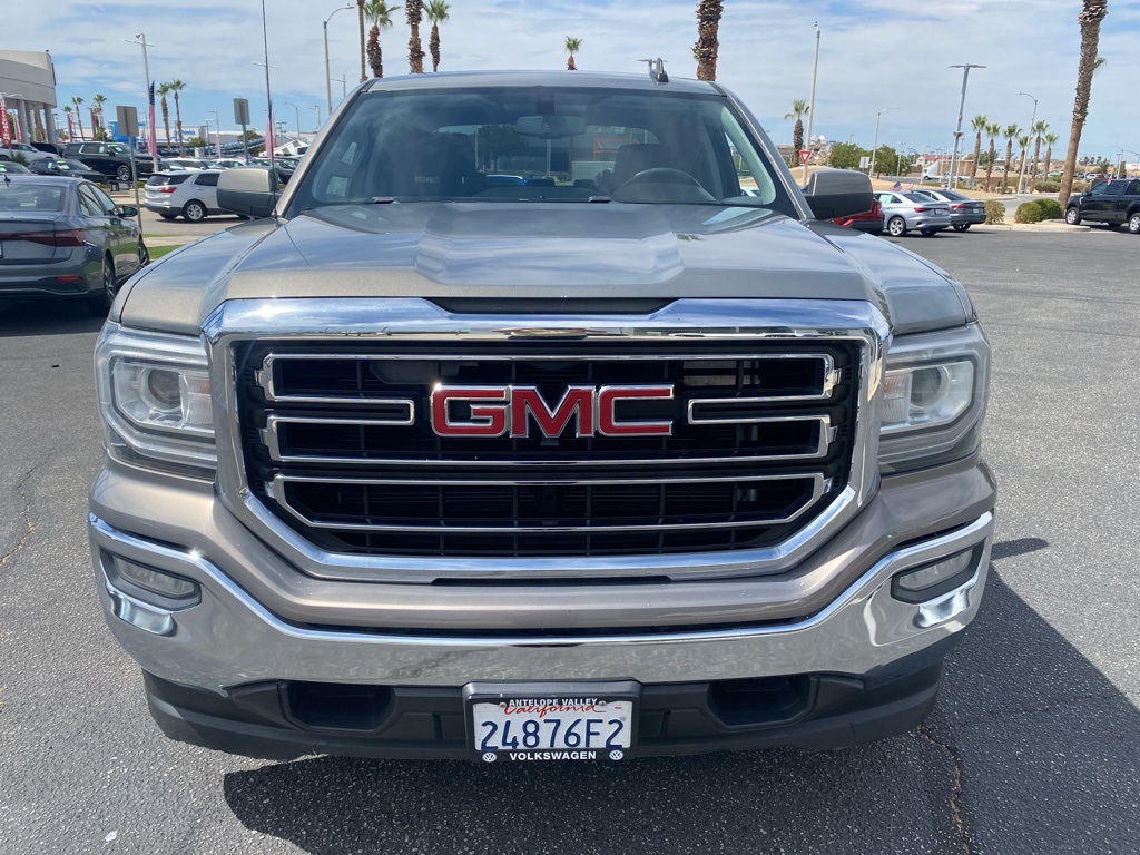 3GTP1MEC4HG268935