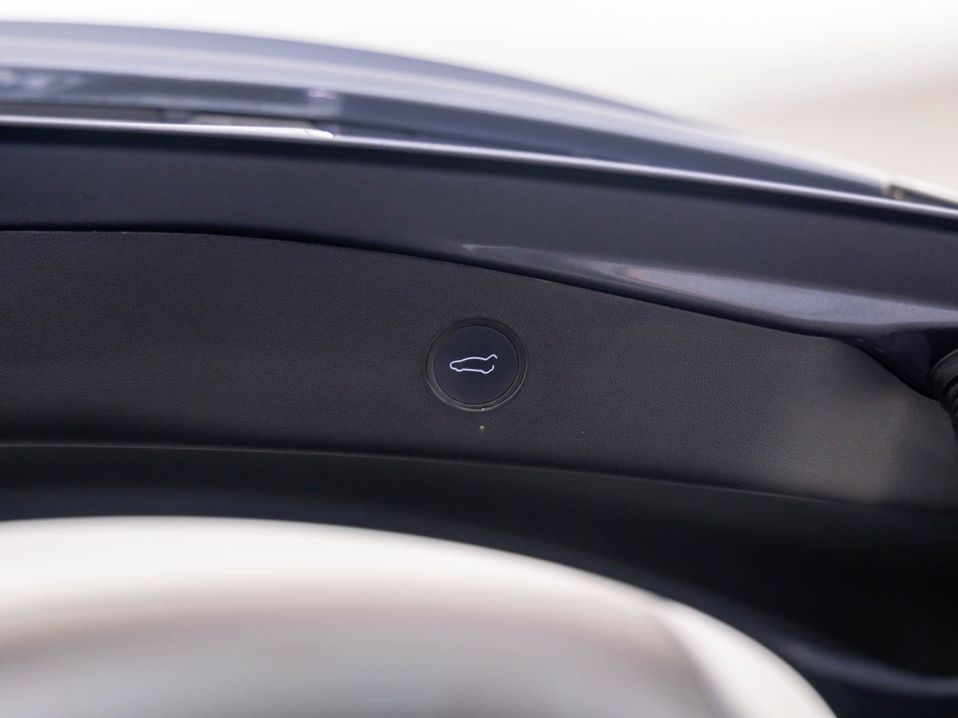 2022 Tesla Model 3 Long Range photo 30