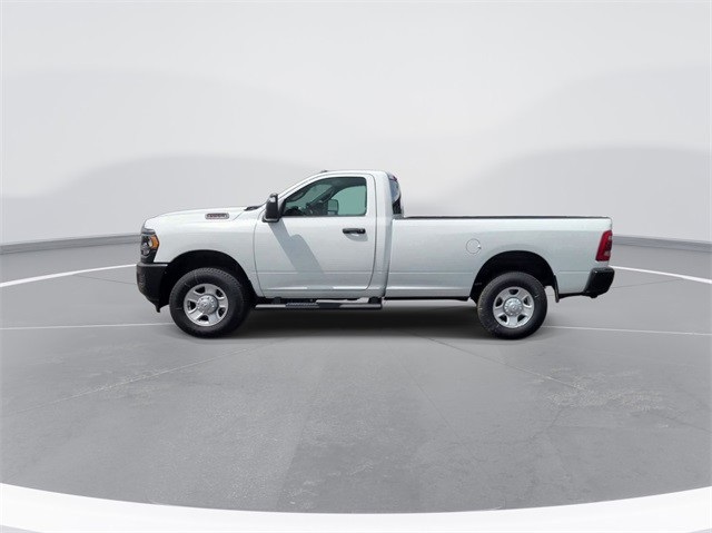 2024 Ram 3500 Tradesman photo 5
